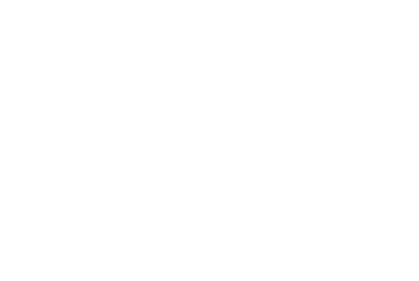 Aair Photographie