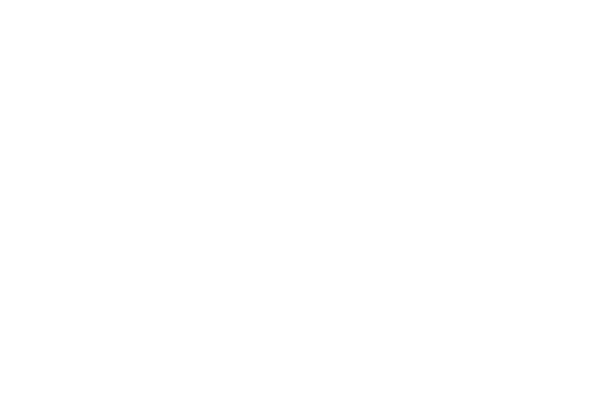 Aair Photographie